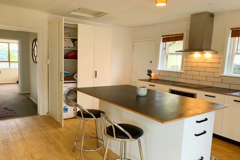 Photo of property in 8 Chard Street, Westown, New Plymouth, 4310