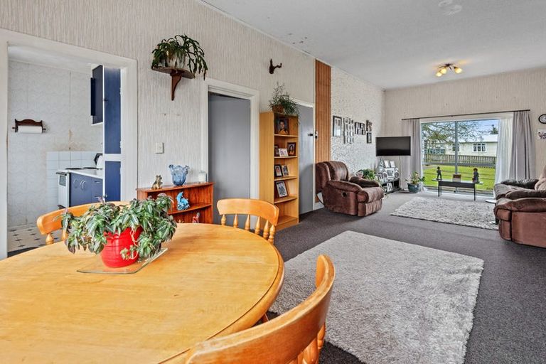 Photo of property in 29 Walker Terrace, Te Kopuru, 0391