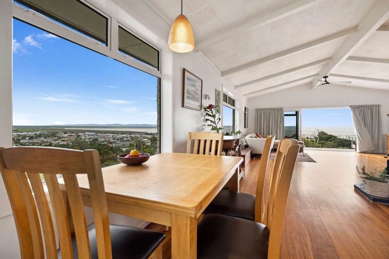 Photo of property in 204 Saint Patricks Row, Thames, 3500