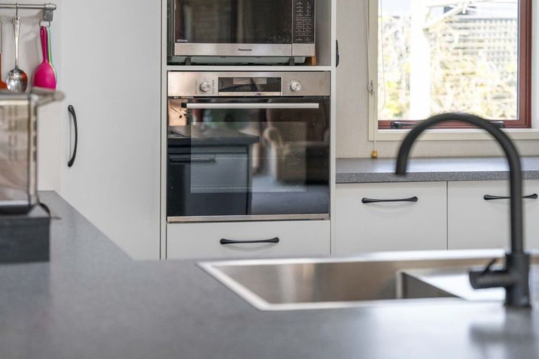 Photo of property in 73 Kaihua Road, Nukuhau, Taupo, 3330