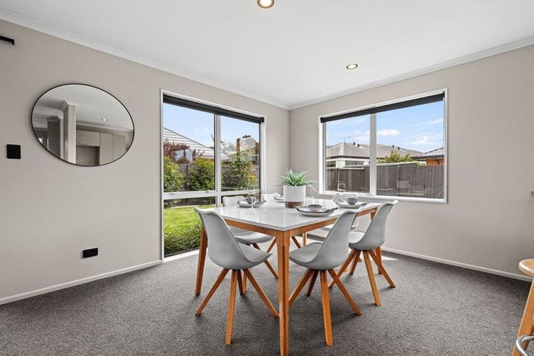 Photo of property in 34 Ti Rakau Drive, Woolston, Christchurch, 8023