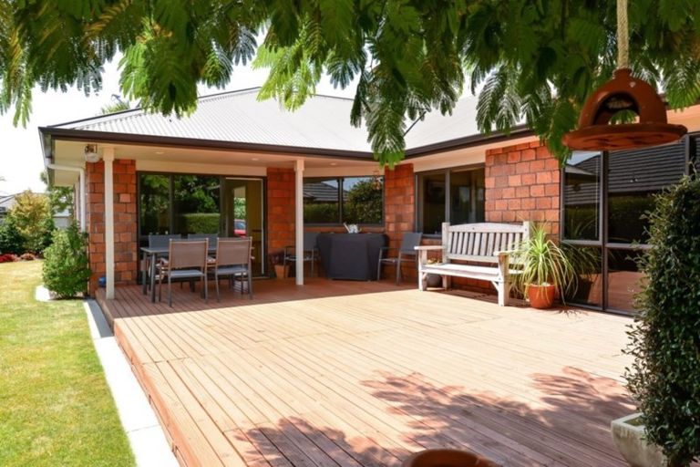 Photo of property in 13 Killegray Close, Flagstaff, Hamilton, 3210