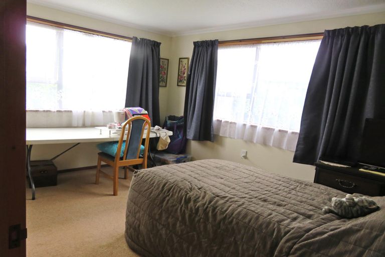 Photo of property in 34 John Street, Temuka, 7920