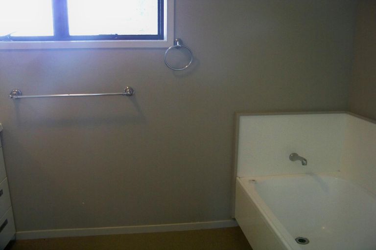 Photo of property in 319 Pencarrow Road, Tamahere, Hamilton, 3283