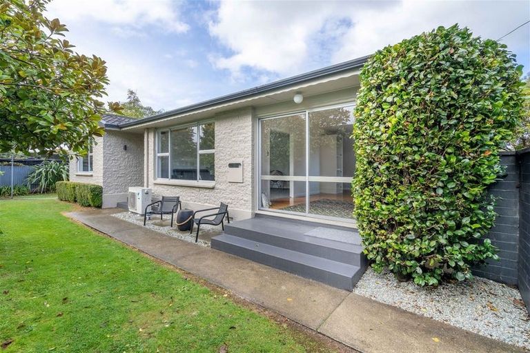Photo of property in 33 Grey Street, Gladstone, Invercargill, 9810