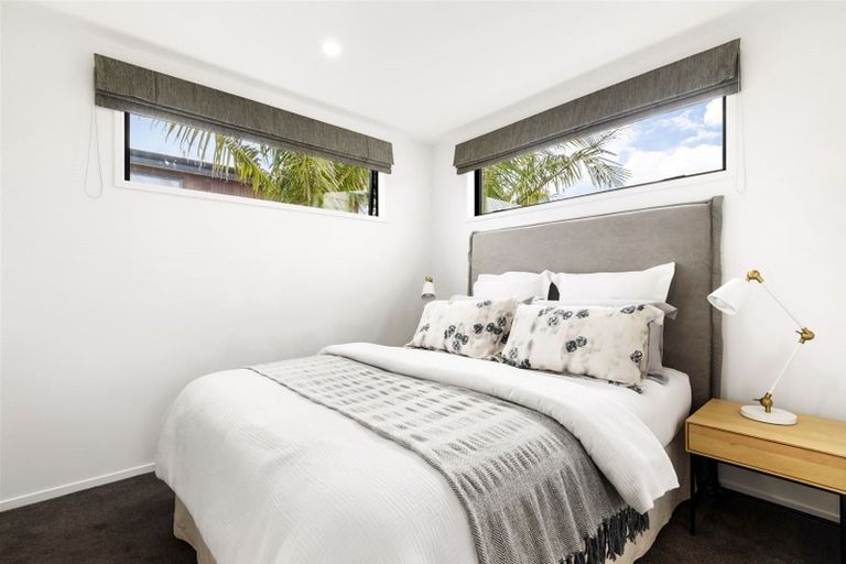 Photo of property in 72a Francis Street, Hauraki, Auckland, 0622