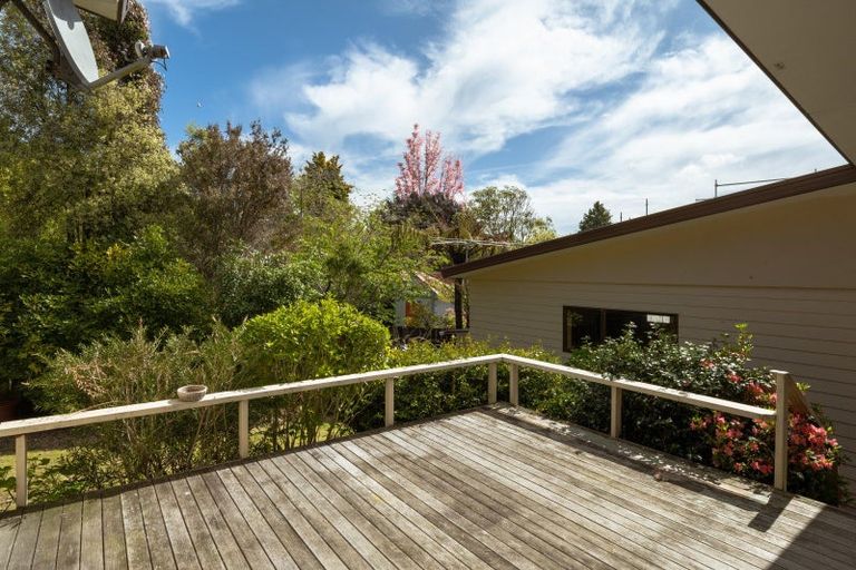 Photo of property in 5 Bayview Drive, Waikawa, Picton, 7220