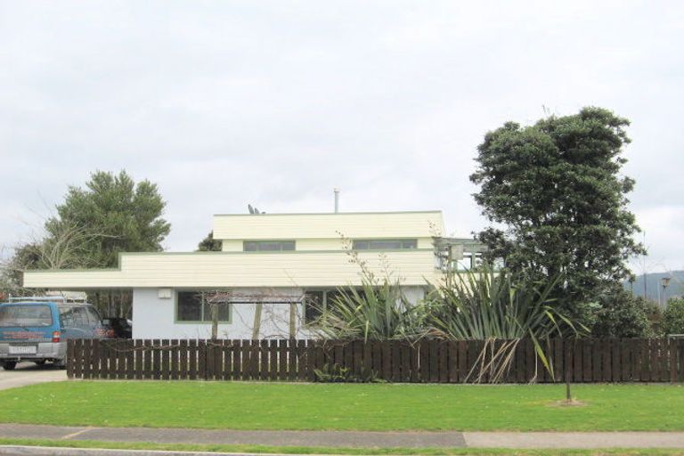 Photo of property in 90 Cook Drive, Whitianga, 3510