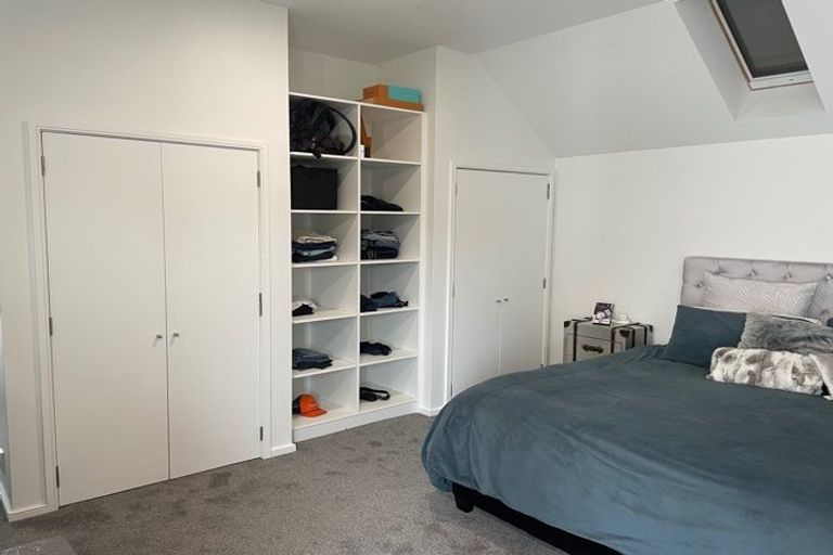 Photo of property in 1/37 Poynder Avenue, Merivale, Christchurch, 8014