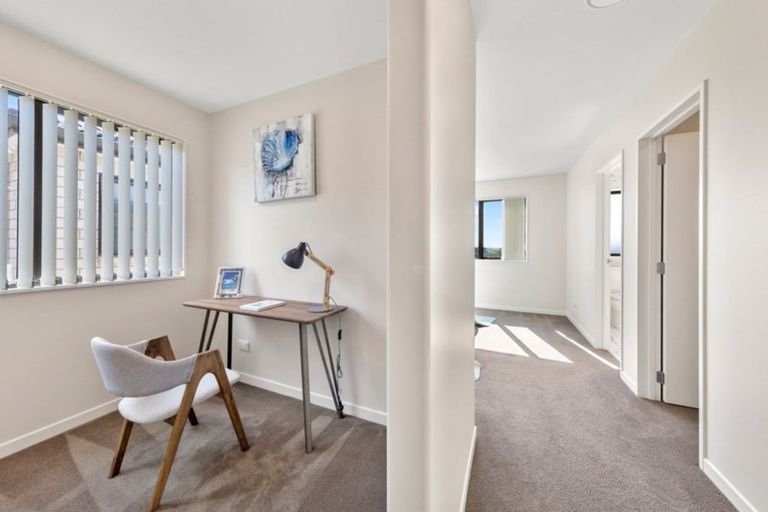 Photo of property in 4 Barnesmore Road, Flat Bush, Auckland, 2019