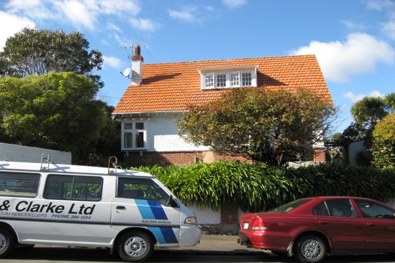 Photo of property in 34 Hatton Street, Karori, Wellington, 6012