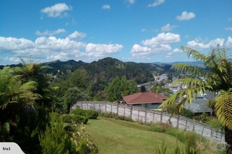 Photo of property in 36 House Avenue, Taumarunui, 3920