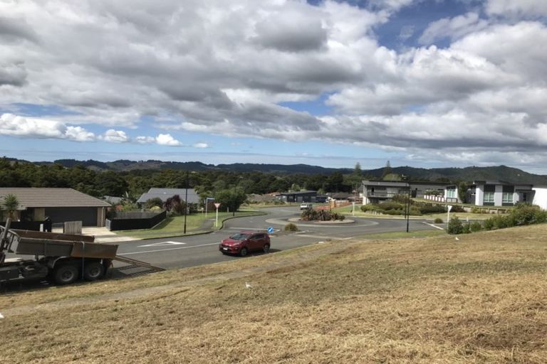 Photo of property in 35 Pebble Beach Boulevard, Te Kamo, Whangarei, 0112