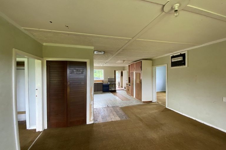 Photo of property in 743 Lincoln Road, Everett Park, Inglewood, 4389