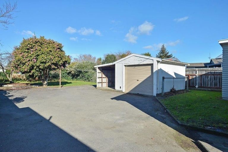 Photo of property in 9 York Street, Solway, Masterton, 5810
