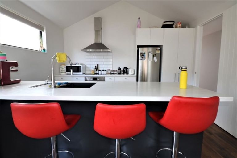 Photo of property in 7 Bellamore Street, Lake Hayes, Queenstown, 9304