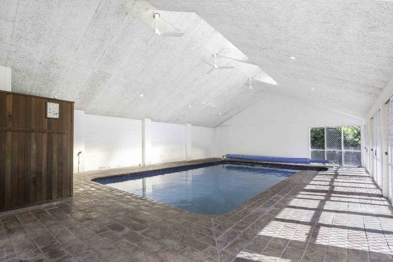 Photo of property in 32 Briarley Street, Tauranga South, Tauranga, 3112