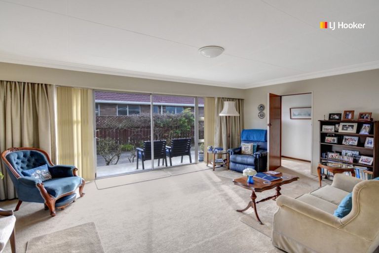 Photo of property in 29b Queens Drive, Saint Kilda, Dunedin, 9012