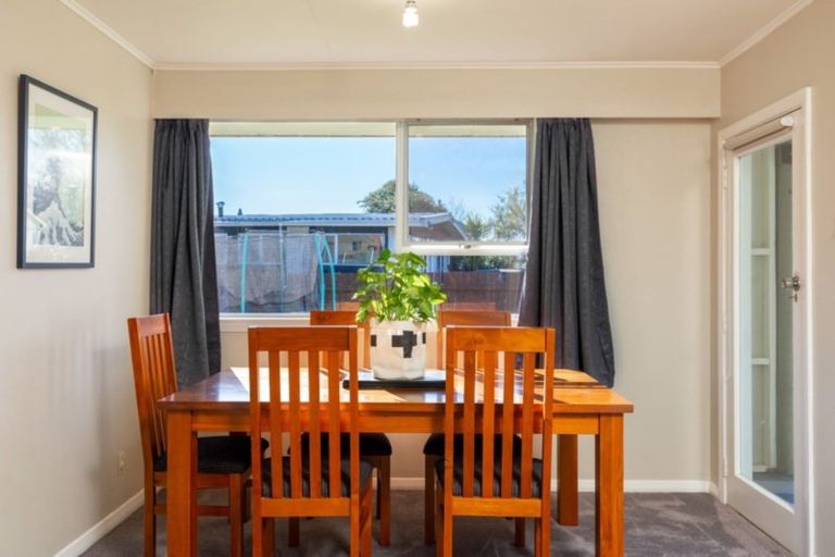 Photo of property in 240a Scott Street, Redwoodtown, Blenheim, 7201