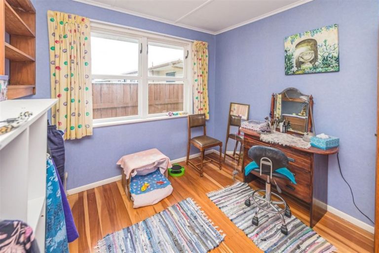 Photo of property in 10 Purua Street, Durie Hill, Whanganui, 4500