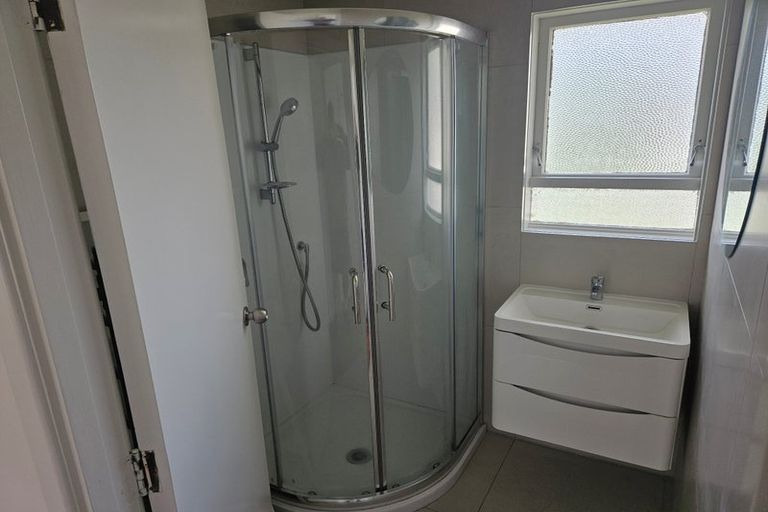 Photo of property in 36 Tyrone Street, Otara, Auckland, 2023