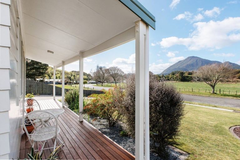 Photo of property in 79 Hardie Avenue, Kawerau, 3127