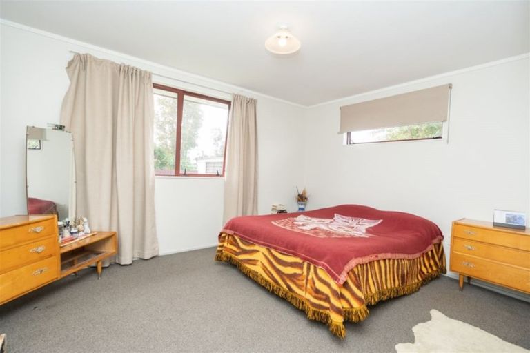 Photo of property in 53 Lloyd Drive, Nawton, Hamilton, 3200