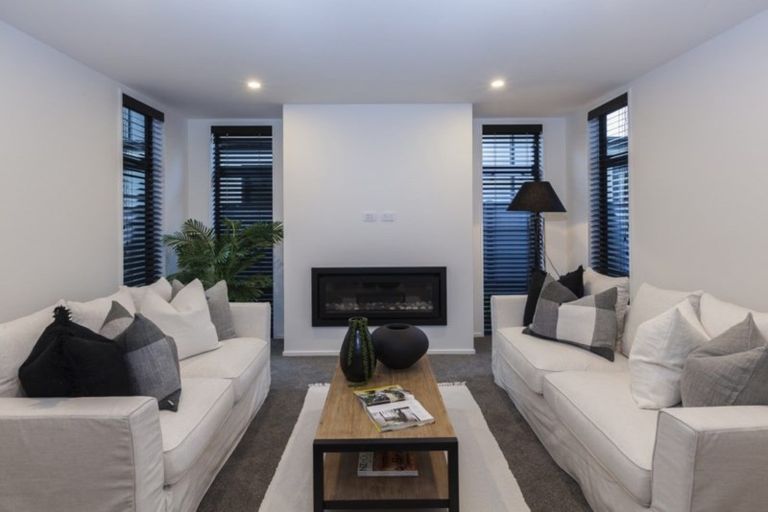 Photo of property in 45 Repton Street, Merivale, Christchurch, 8014