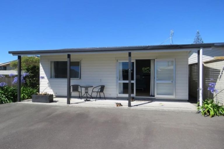 Photo of property in 19b Beach Street, Fitzroy, New Plymouth, 4312