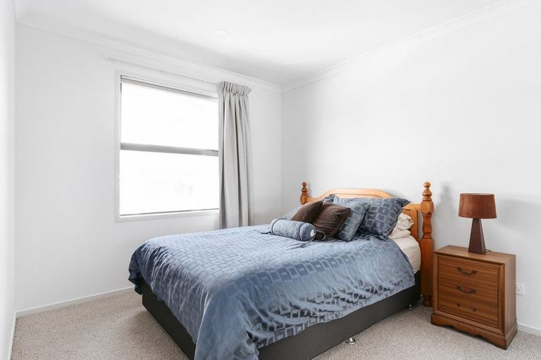 Photo of property in 12 Serenity Drive, Omokoroa, 3114