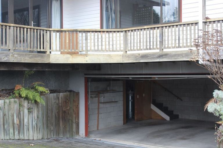 Photo of property in 18 Otupai Street, Two Mile Bay, Taupo, 3330
