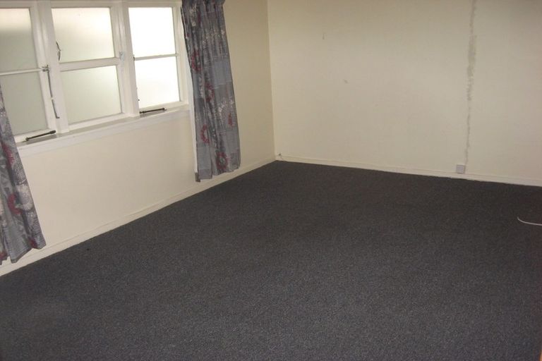 Photo of property in 28 Revans Street, Miramar, Wellington, 6022