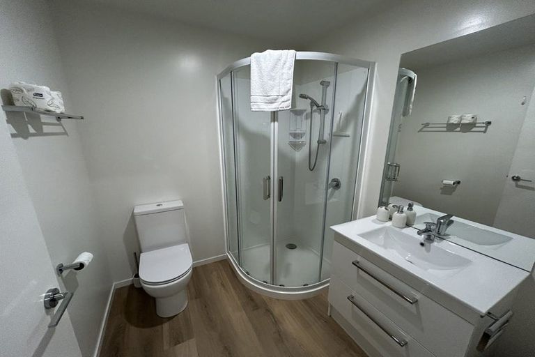 Photo of property in 216/118 Salisbury Street, Christchurch Central, Christchurch, 8013