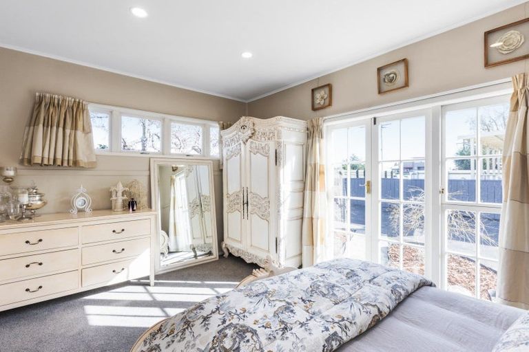 Photo of property in 511 Frederick Street, Mahora, Hastings, 4120