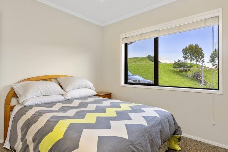 Photo of property in 1/394 Orakei Korako Road, Ohakuri, Reporoa, 3083