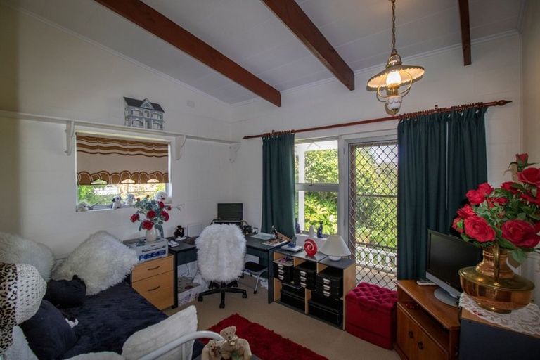 Photo of property in 41a Smith Street, Matamata, 3400