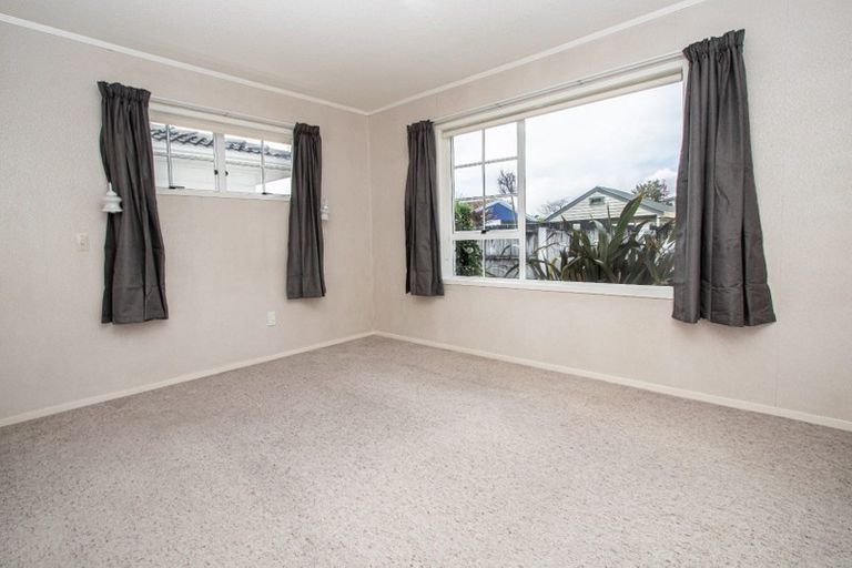 Photo of property in 93c Boundary Road, Claudelands, Hamilton, 3214