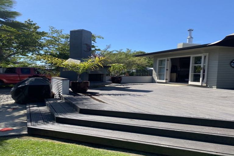 Photo of property in 1008 Caroline Road, Mayfair, Hastings, 4122