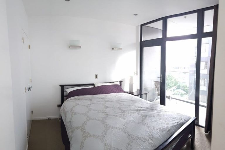 Photo of property in The Quay, 332pb2 Lambton Quay, Wellington Central, Wellington, 6011