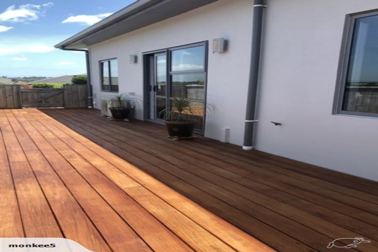 Photo of property in 198 Saint Andrews Way, Te Awamutu, 3800