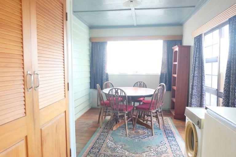 Photo of property in 120 Harris Street, Huntly, 3700