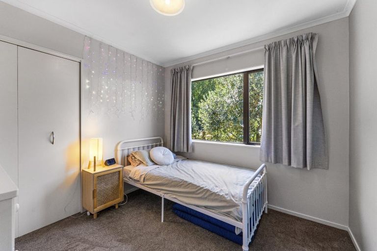 Photo of property in 4a Anglia Street, Wakatu, Nelson, 7011