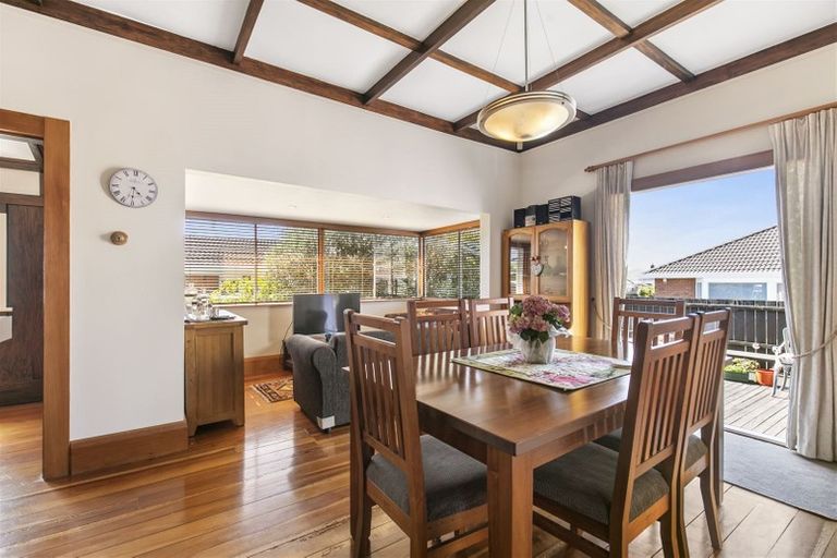 Photo of property in 2/12 Paton Avenue, Papatoetoe, Auckland, 2025