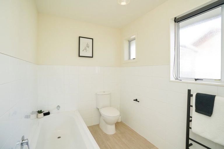 Photo of property in 125 Terrace Street, Rosedale, Invercargill, 9810