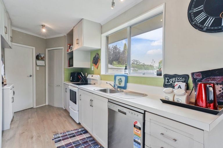 Photo of property in 31 Geddis Street, Rangiora, 7400