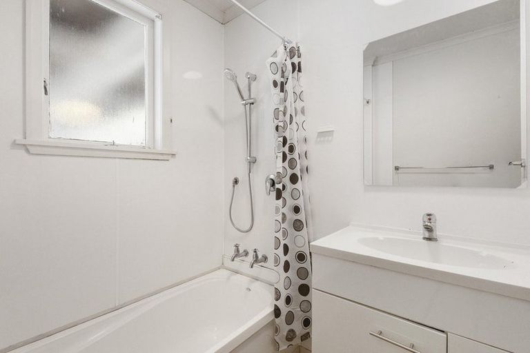 Photo of property in 44d Te Kawa Street, Otorohanga, 3900