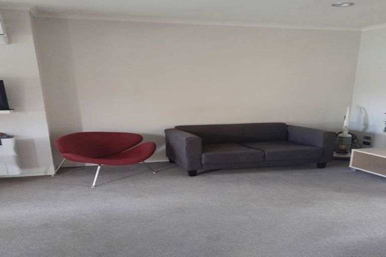 Photo of property in 17/46 Peachgrove Road, Hamilton East, Hamilton, 3216