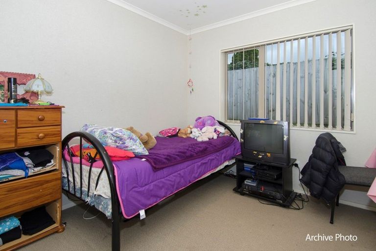 Photo of property in 31 Cheyne Road, Pyes Pa, Tauranga, 3112