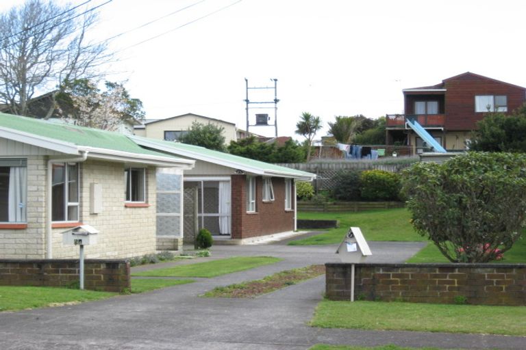 Photo of property in 5b Hua Street, Bell Block, New Plymouth, 4312
