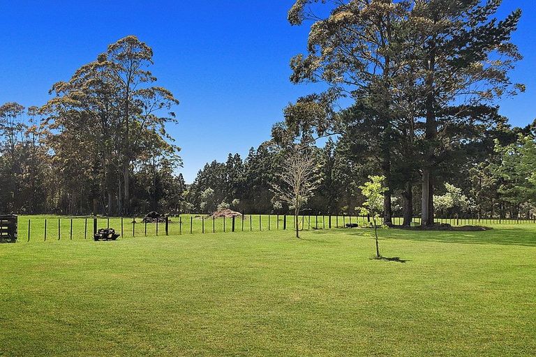 Photo of property in 17 Te Ra Road, Kaeo, Kerikeri, 0295